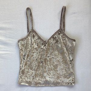 ✨ New Years Eve Top✨